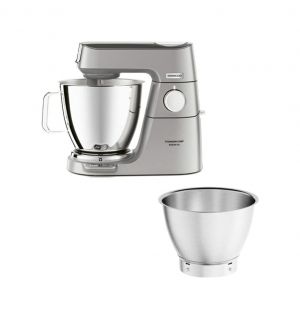 PETRIN KENWOOD 7L 1200W